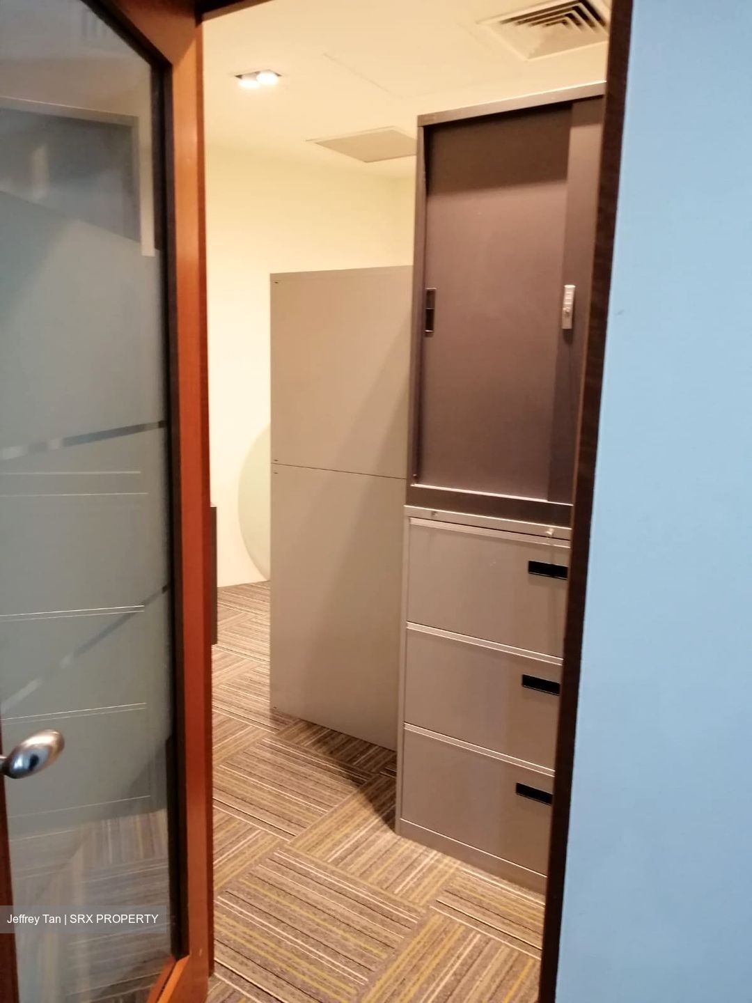 Eunos Techpark (D14), Office #307706031